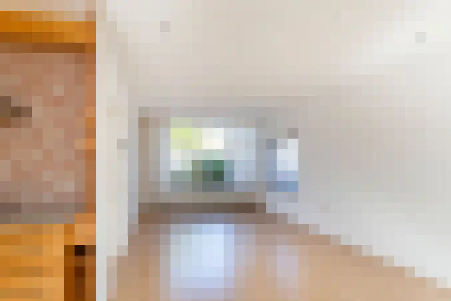 Meidoornstraat 13 Schipluiden thumbnail 12