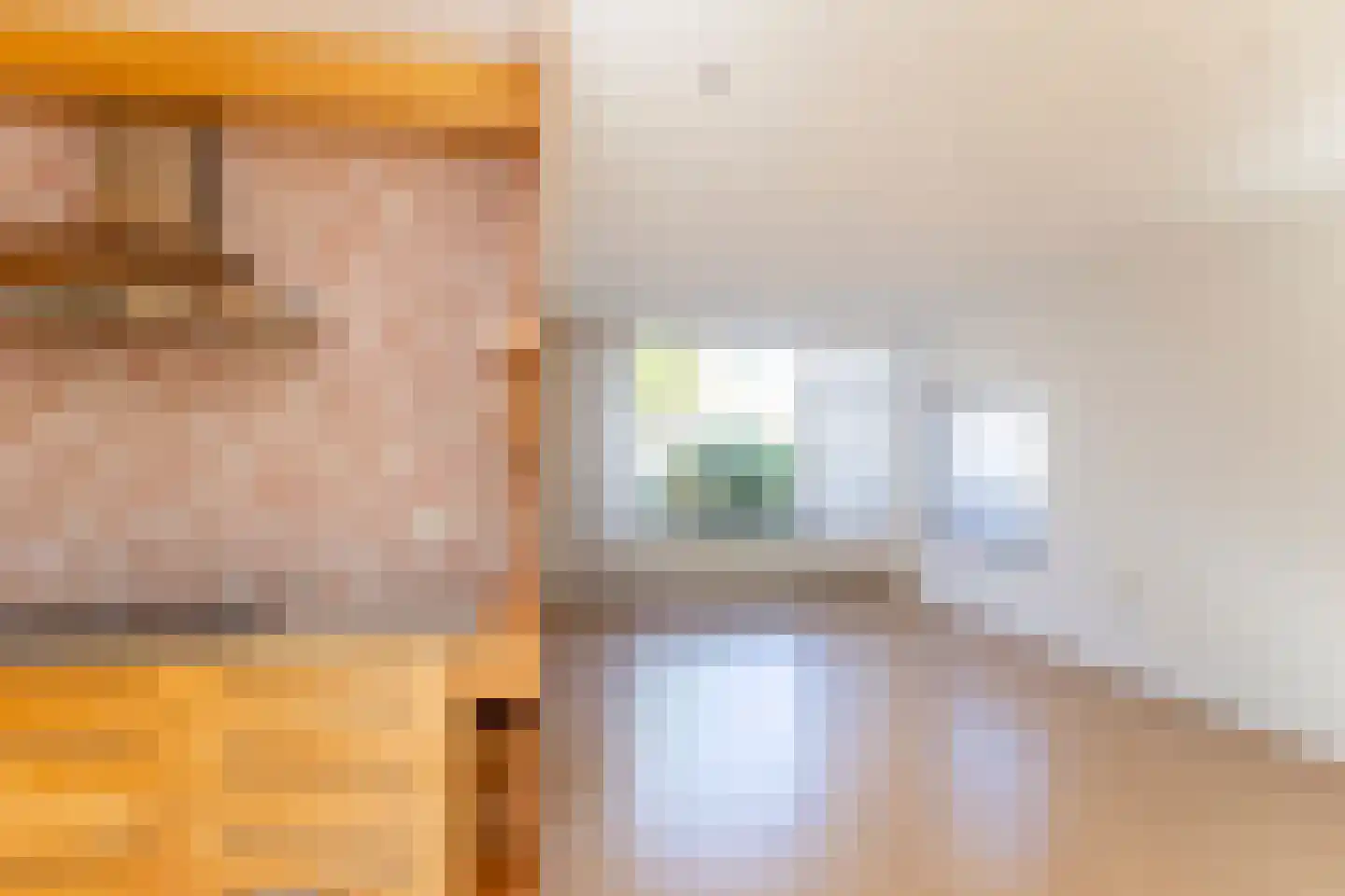 Meidoornstraat 13 Schipluiden thumbnail 13