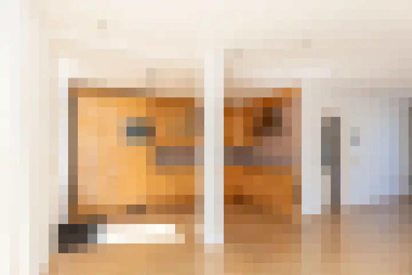 Meidoornstraat 13 Schipluiden thumbnail 14