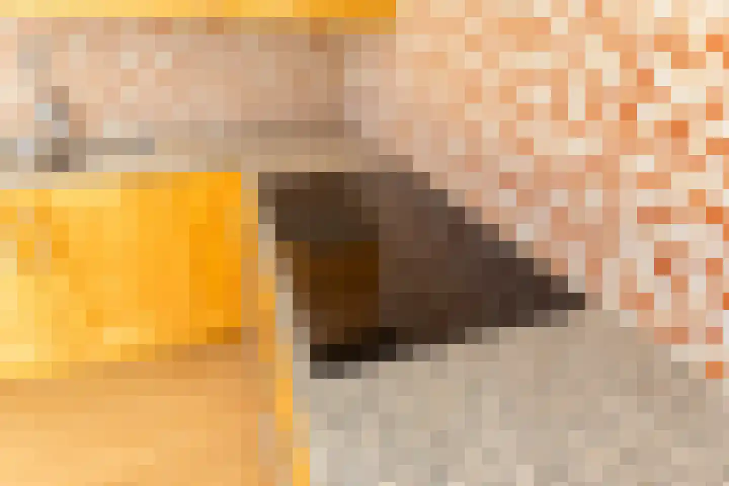 Meidoornstraat 13 Schipluiden thumbnail 15