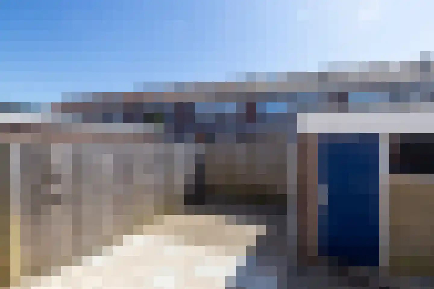 Meidoornstraat 13 Schipluiden thumbnail 17
