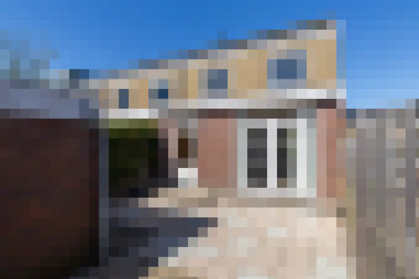 Meidoornstraat 13 Schipluiden thumbnail 18