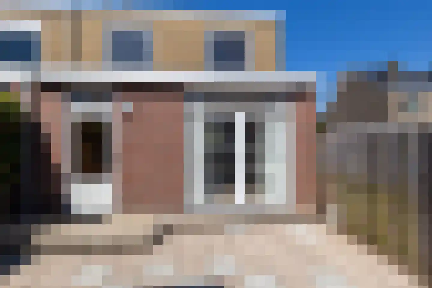Meidoornstraat 13 Schipluiden thumbnail 19