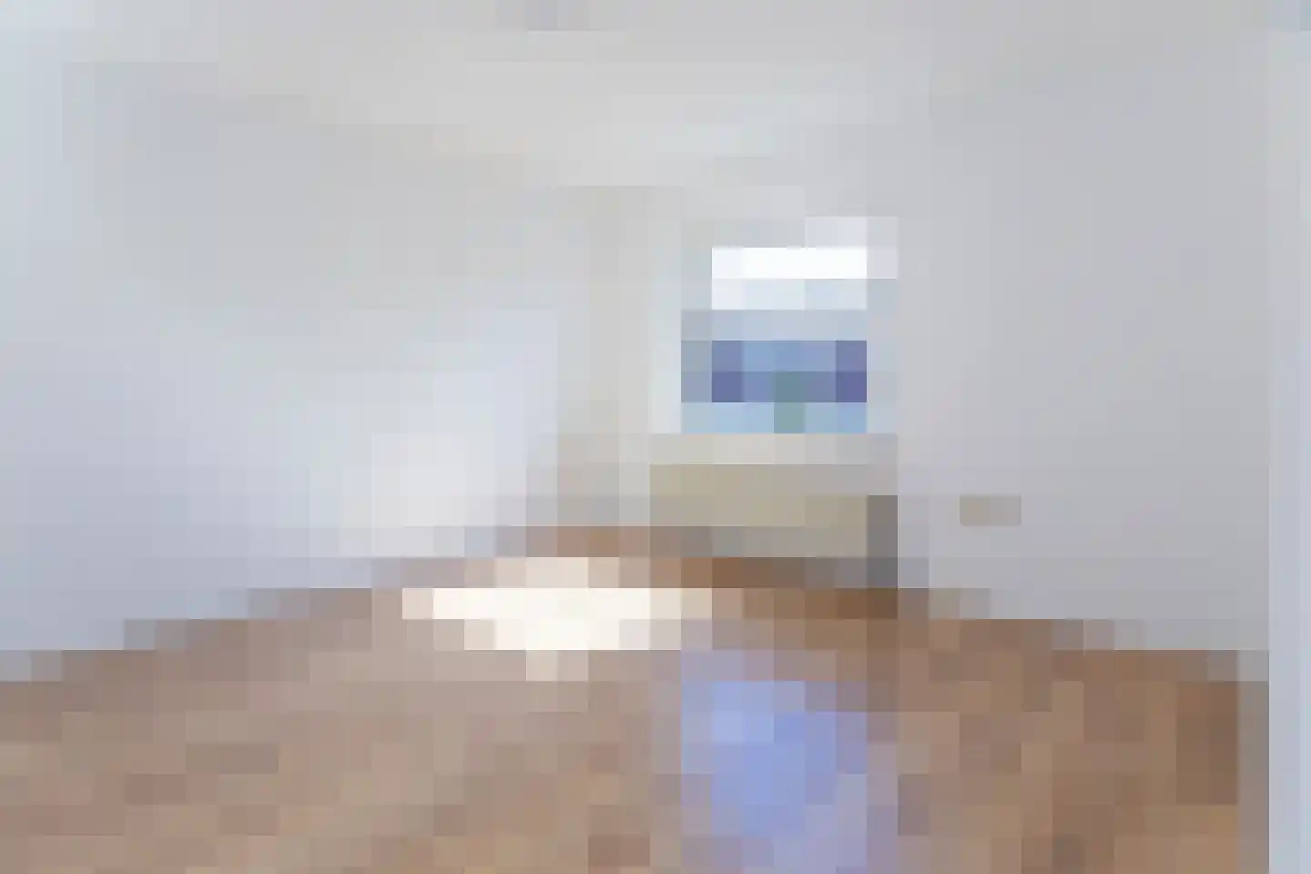 Meidoornstraat 13 Schipluiden thumbnail 20