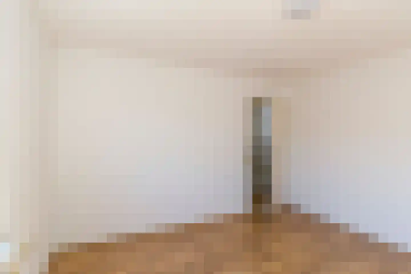 Meidoornstraat 13 Schipluiden thumbnail 20