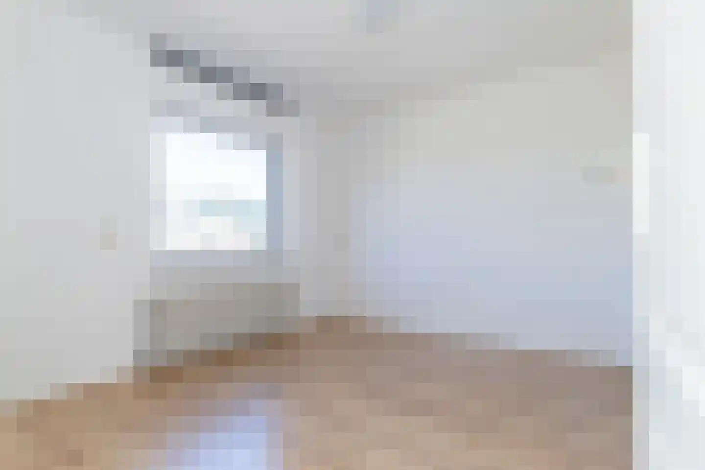 Meidoornstraat 13 Schipluiden thumbnail 21