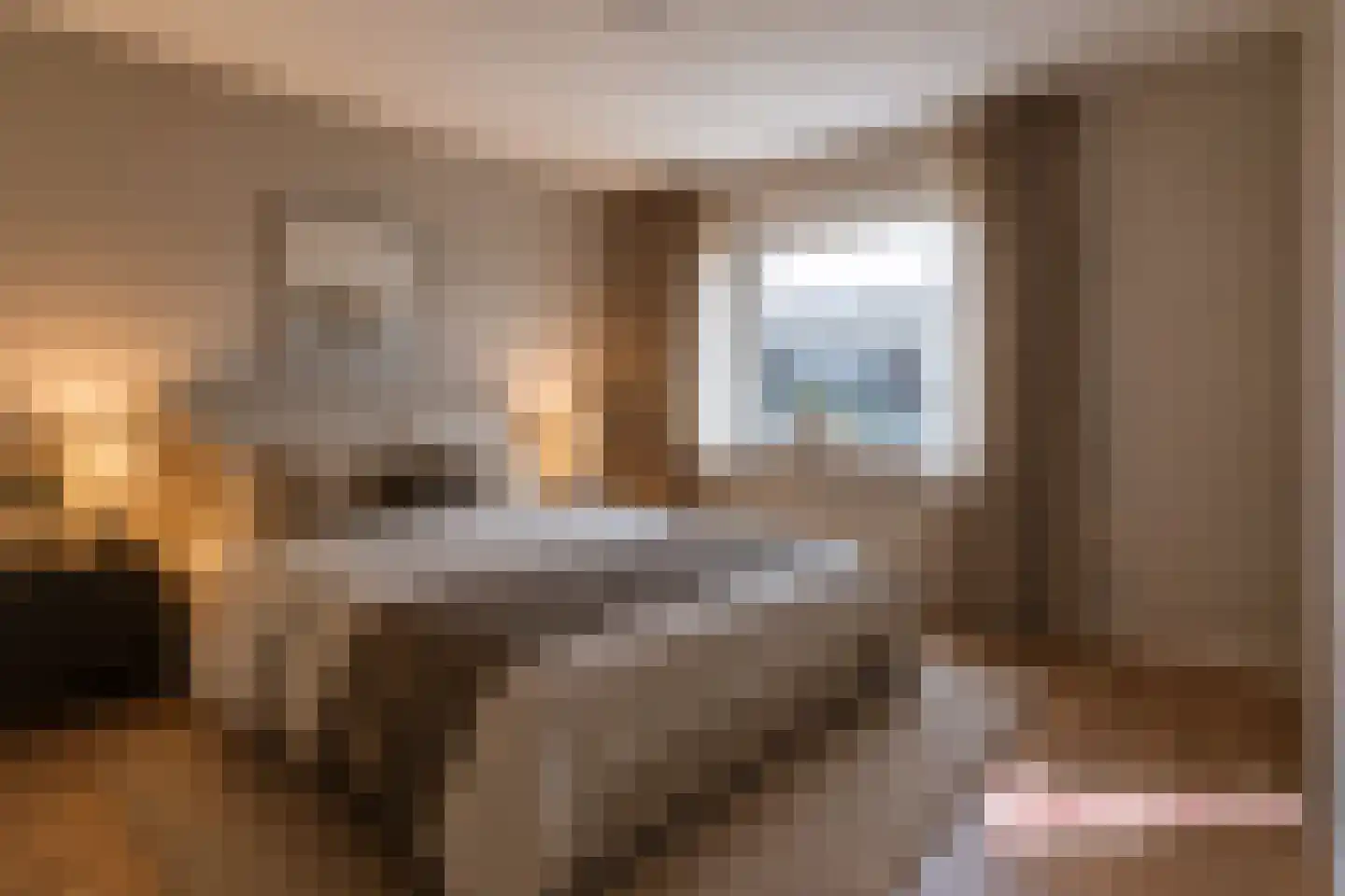 Meidoornstraat 13 Schipluiden thumbnail 21