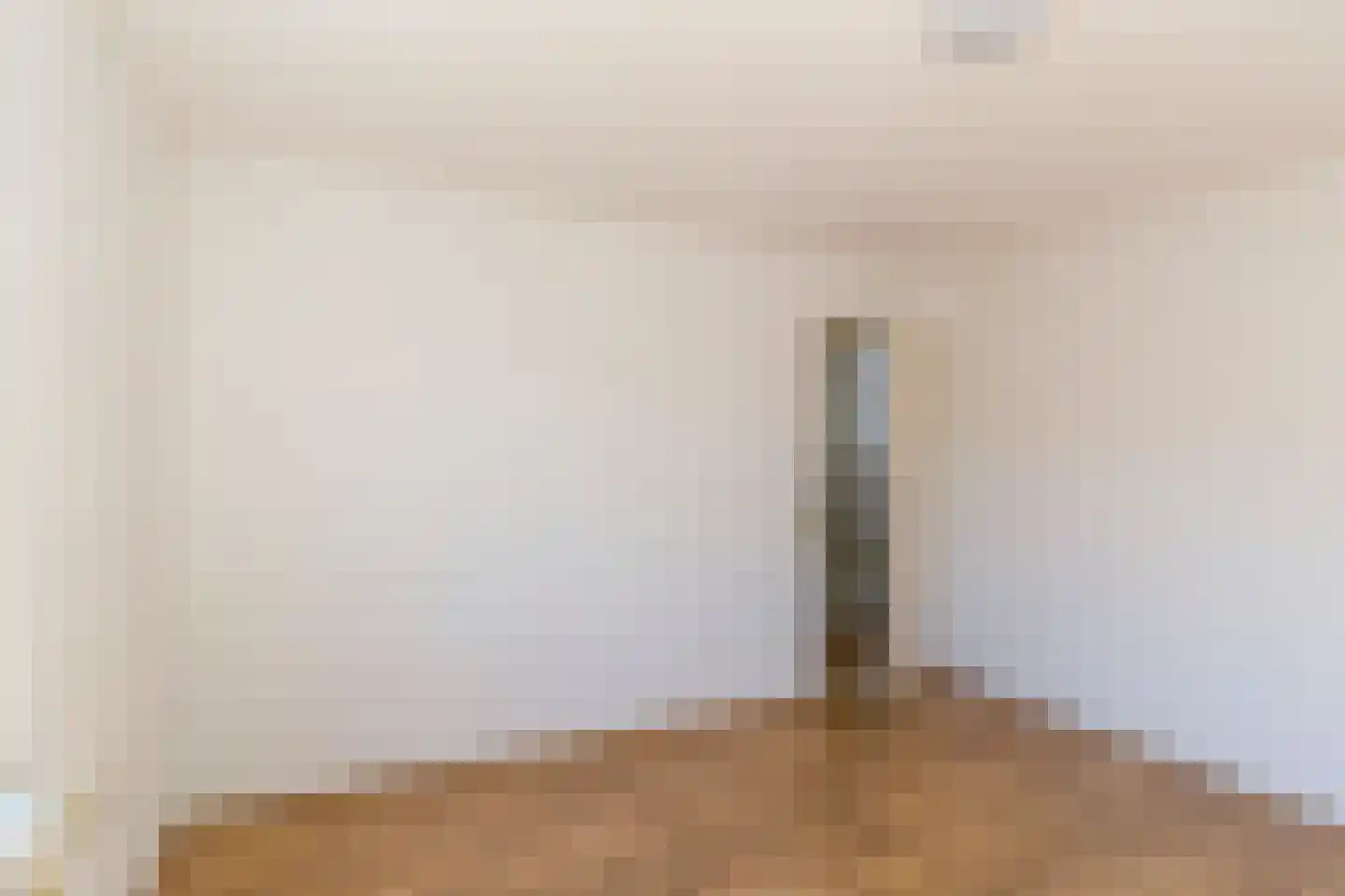Meidoornstraat 13 Schipluiden thumbnail 22