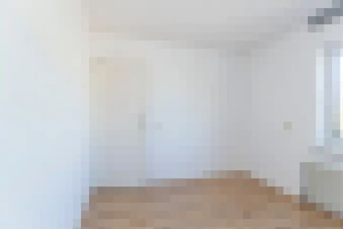 Meidoornstraat 13 Schipluiden thumbnail 22