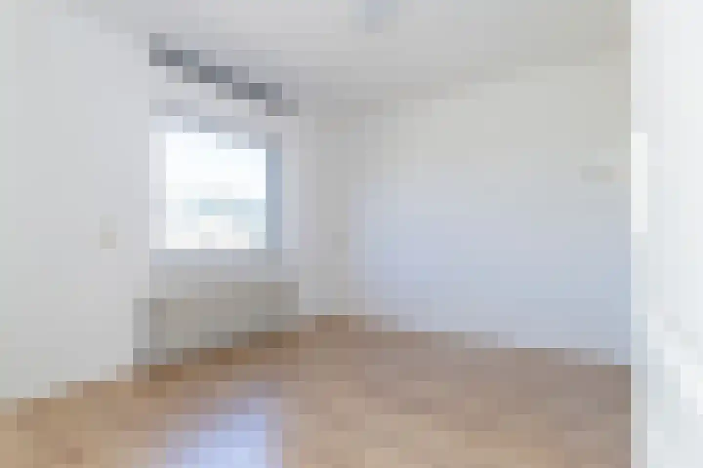 Meidoornstraat 13 Schipluiden thumbnail 23