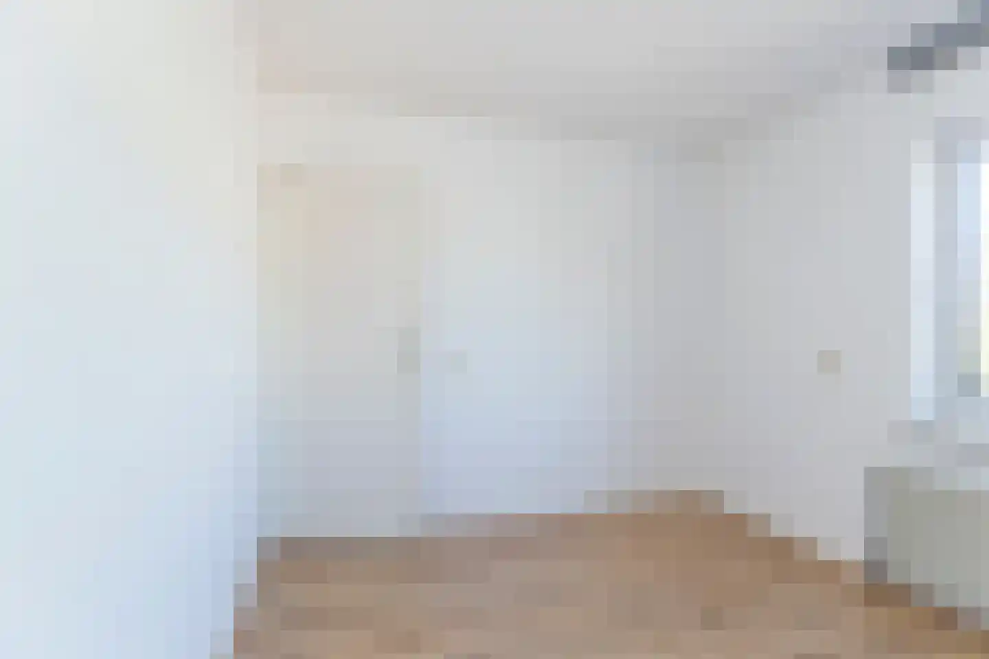 Meidoornstraat 13 Schipluiden thumbnail 24