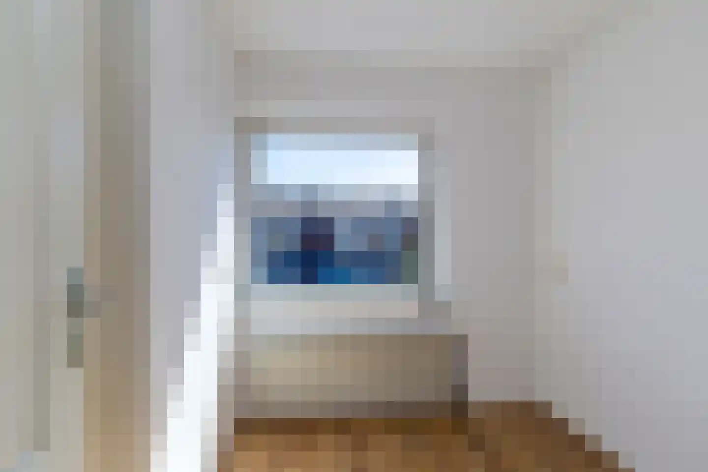Meidoornstraat 13 Schipluiden thumbnail 25