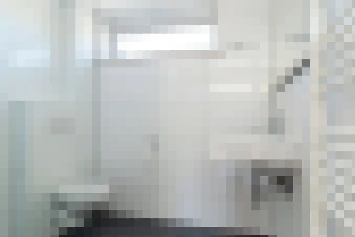 Meidoornstraat 13 Schipluiden thumbnail 27