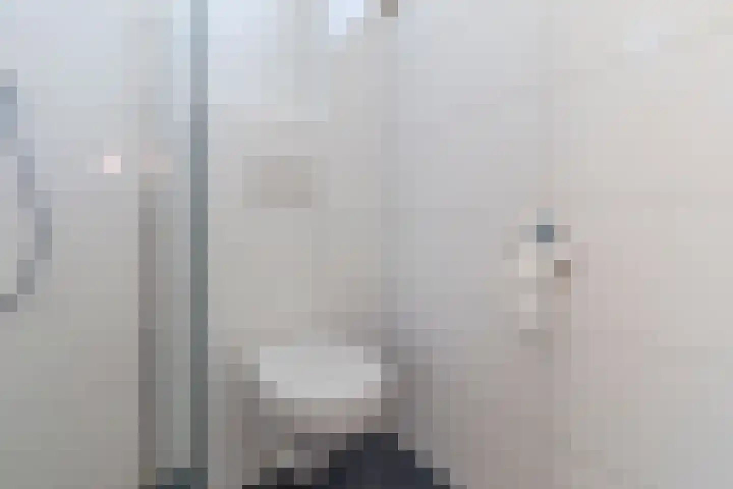 Meidoornstraat 13 Schipluiden thumbnail 30