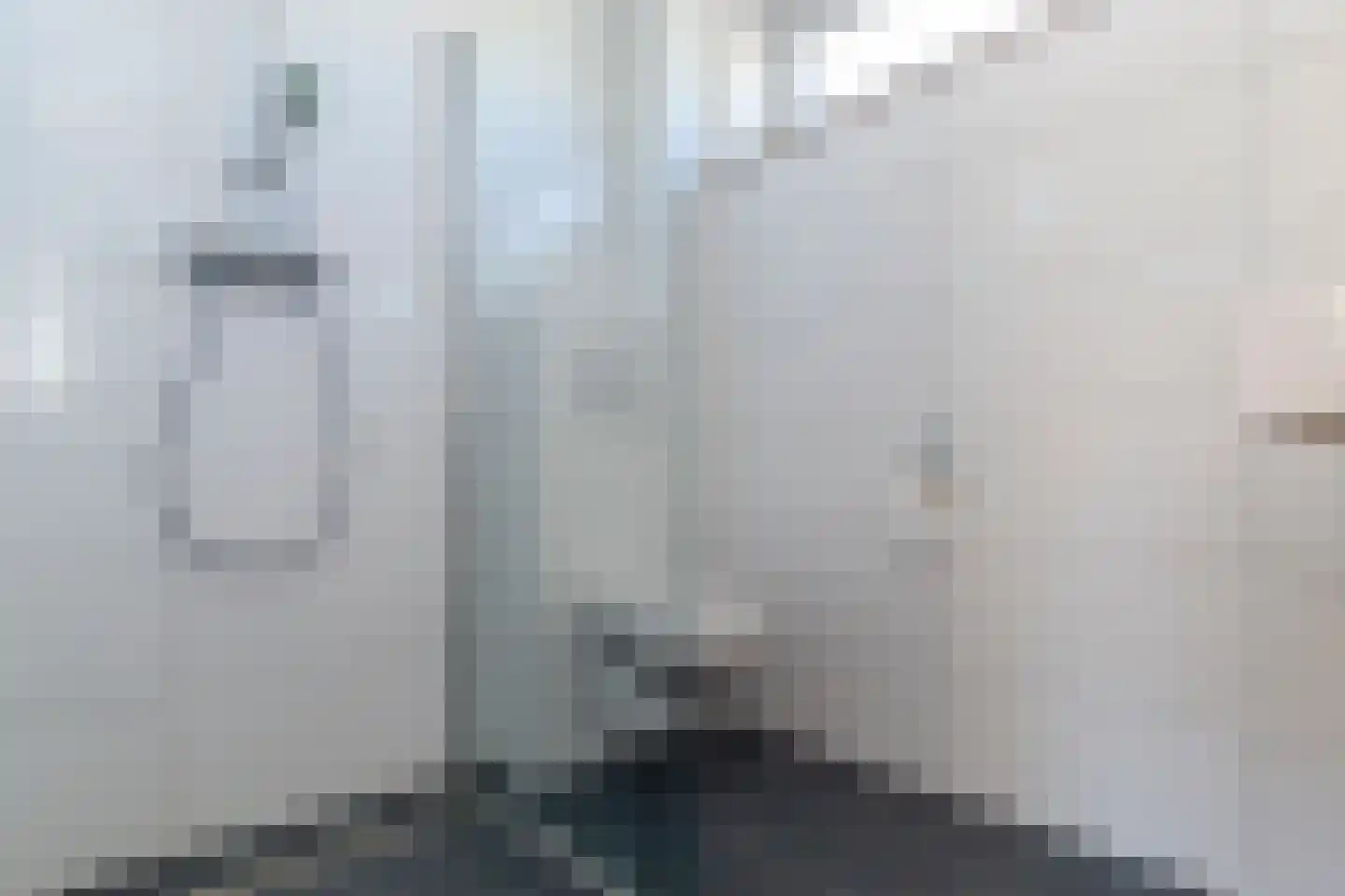 Meidoornstraat 13 Schipluiden thumbnail 31