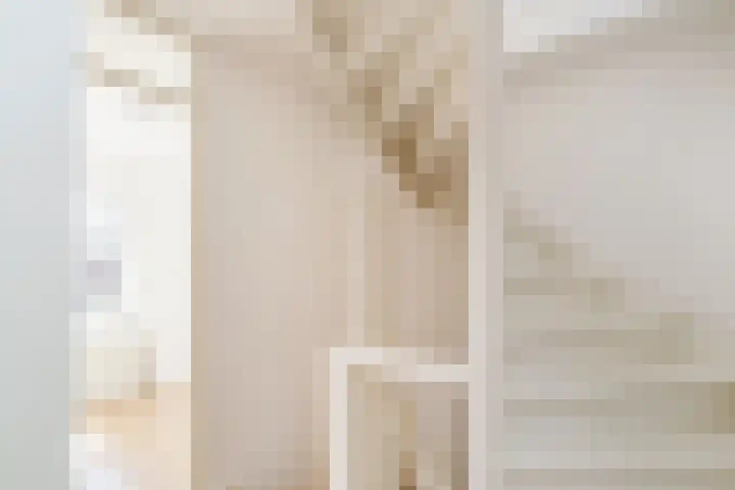 Meidoornstraat 13 Schipluiden thumbnail 32