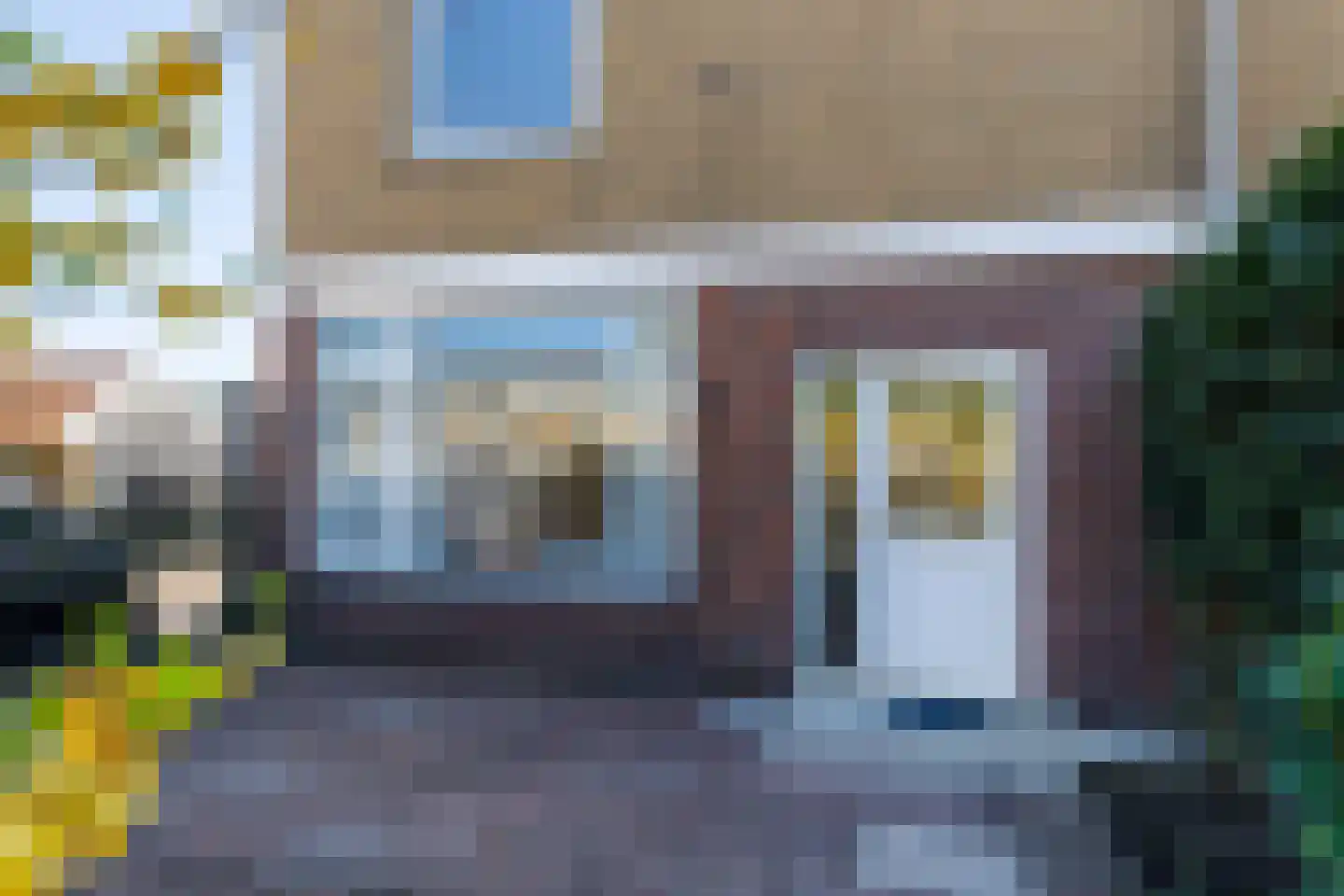 Meidoornstraat 13 Schipluiden thumbnail 34