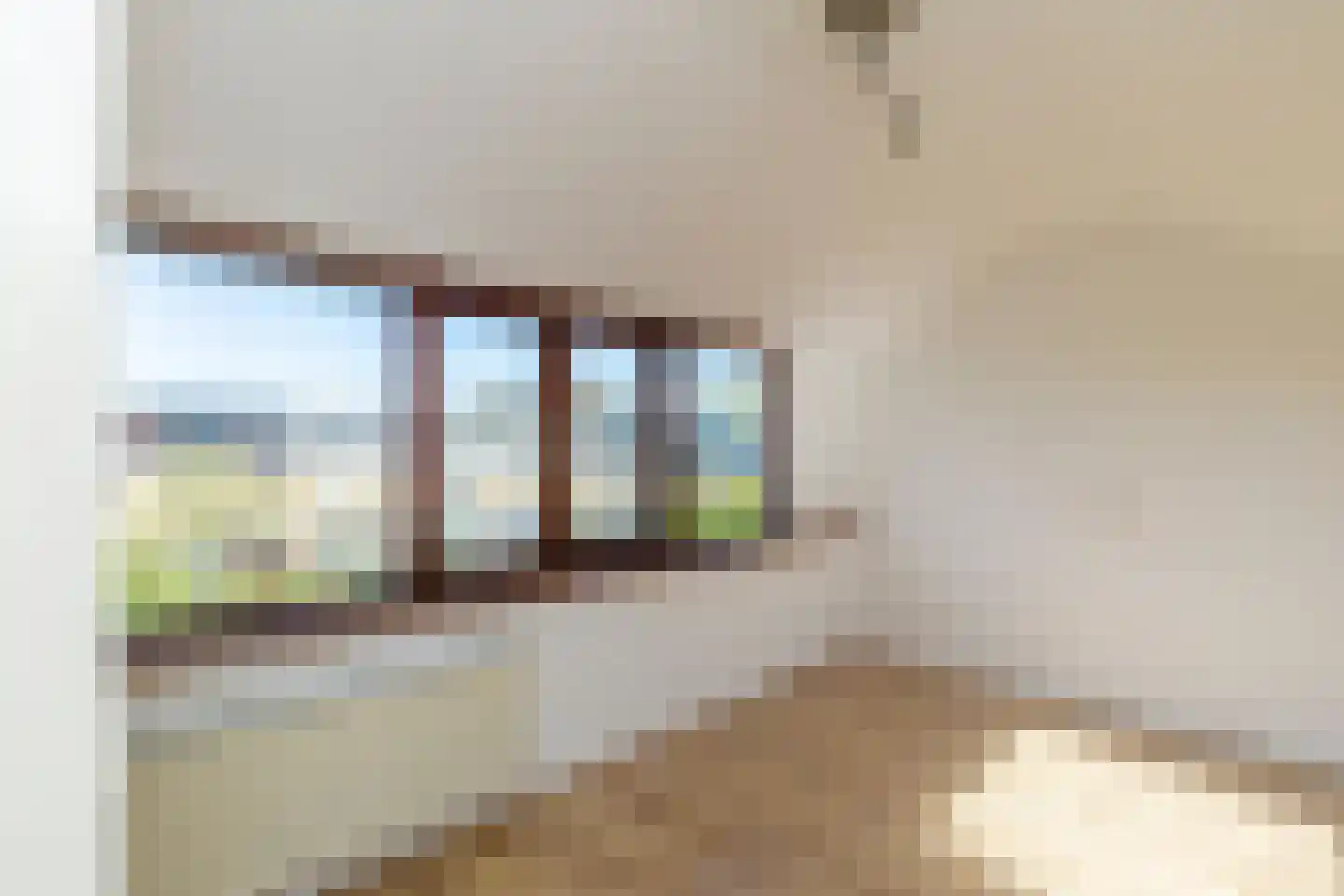 Meidoornstraat 13 Schipluiden thumbnail 35