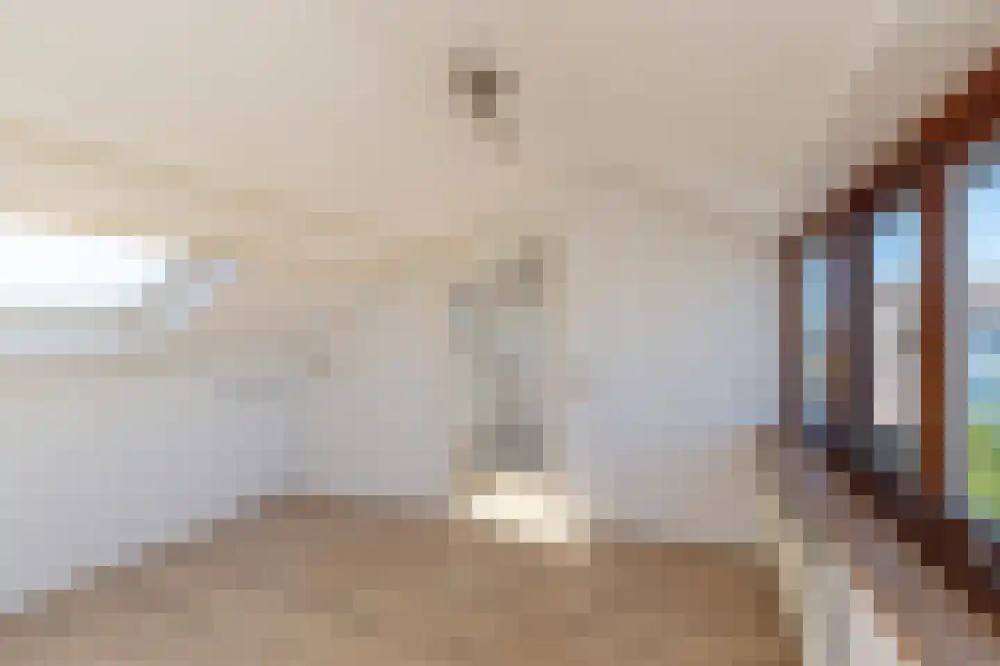 Meidoornstraat 13 Schipluiden thumbnail 36