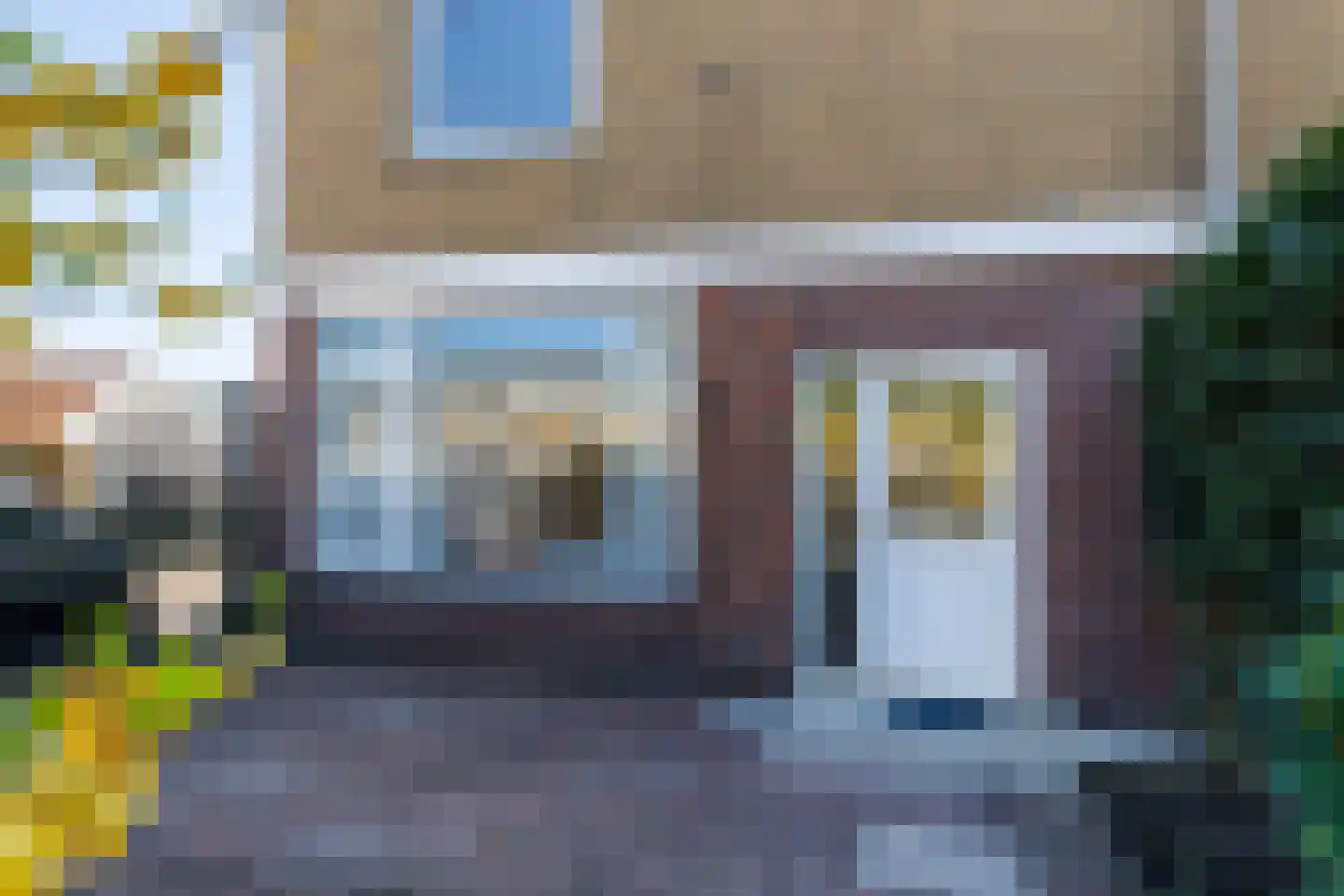 Meidoornstraat 13 Schipluiden thumbnail 37
