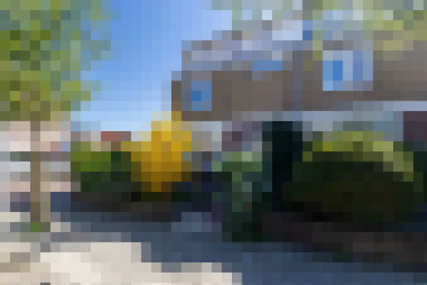 Meidoornstraat 13 Schipluiden thumbnail 38