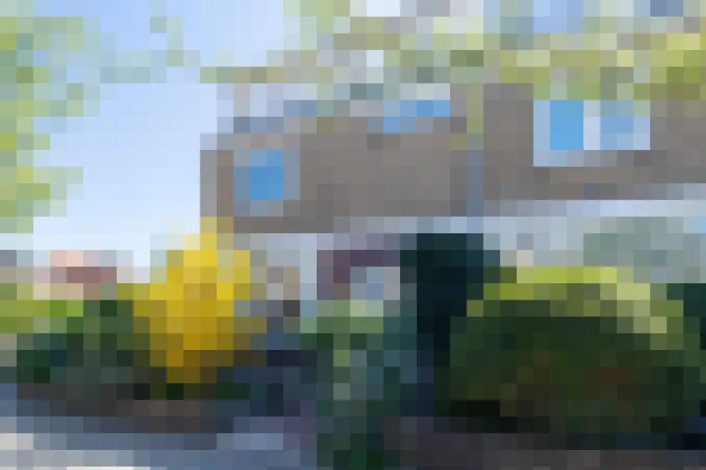Meidoornstraat 13 Schipluiden thumbnail 39