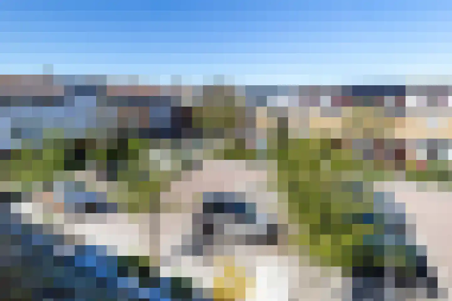 Meidoornstraat 13 Schipluiden thumbnail 4