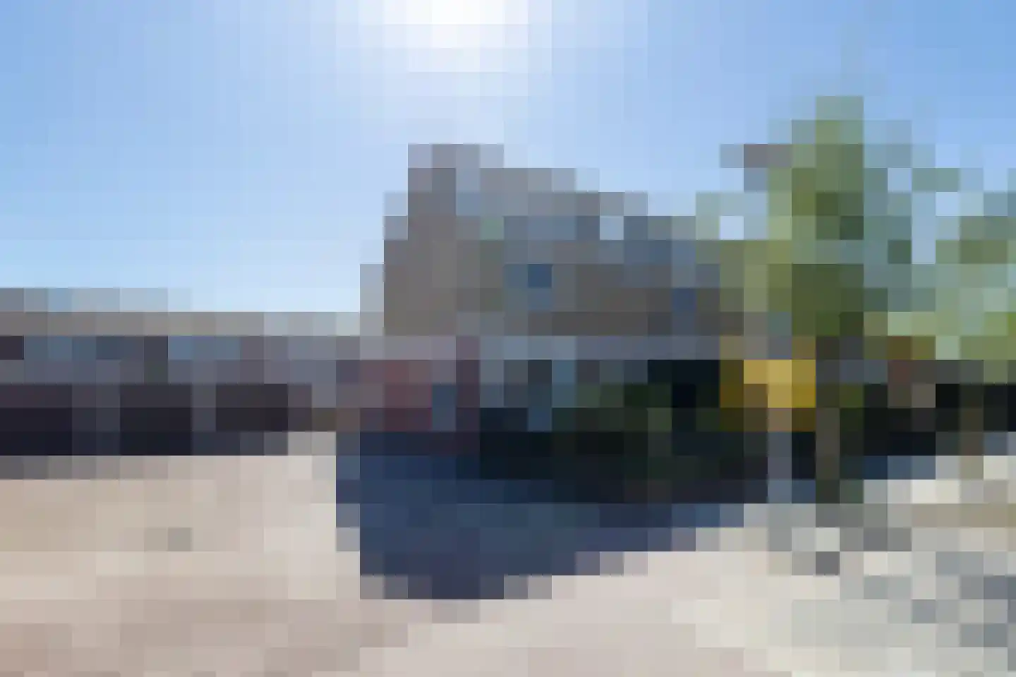 Meidoornstraat 13 Schipluiden thumbnail 40