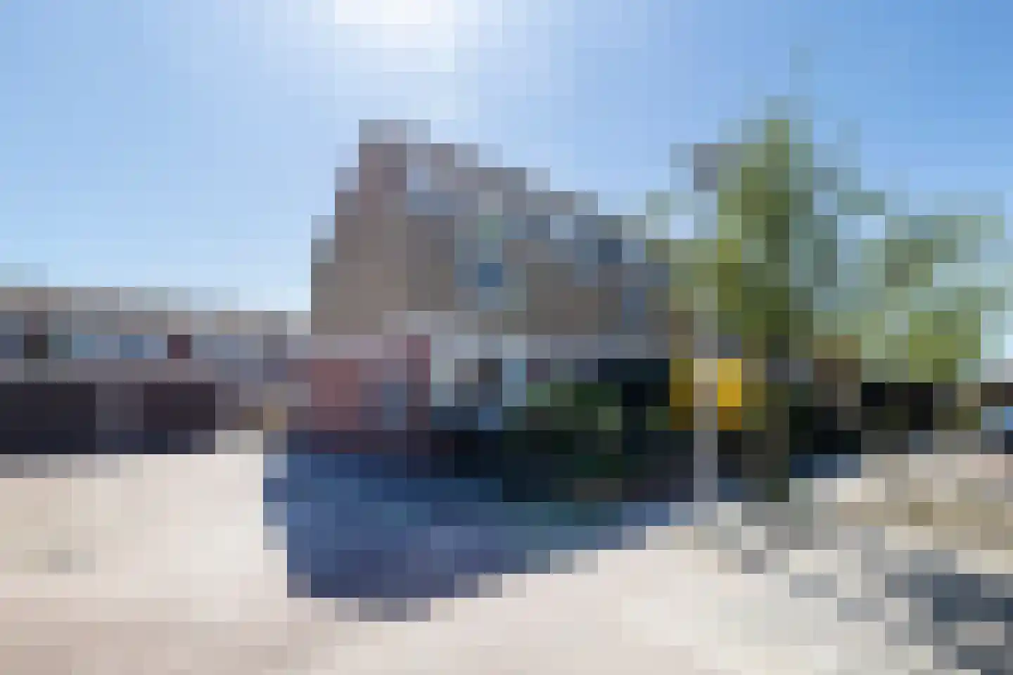 Meidoornstraat 13 Schipluiden thumbnail 41