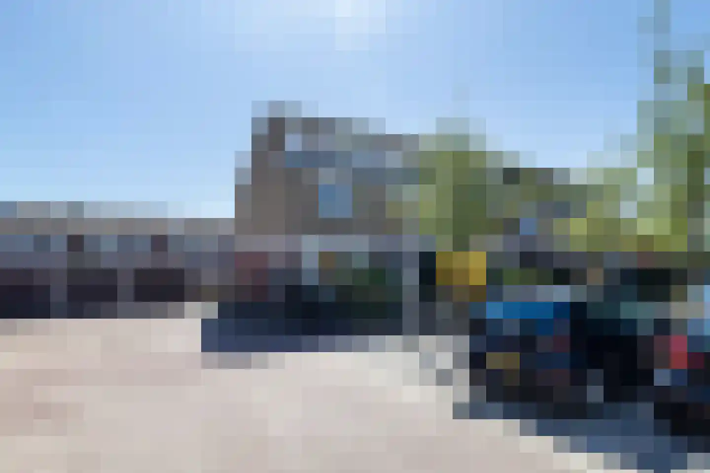 Meidoornstraat 13 Schipluiden thumbnail 42