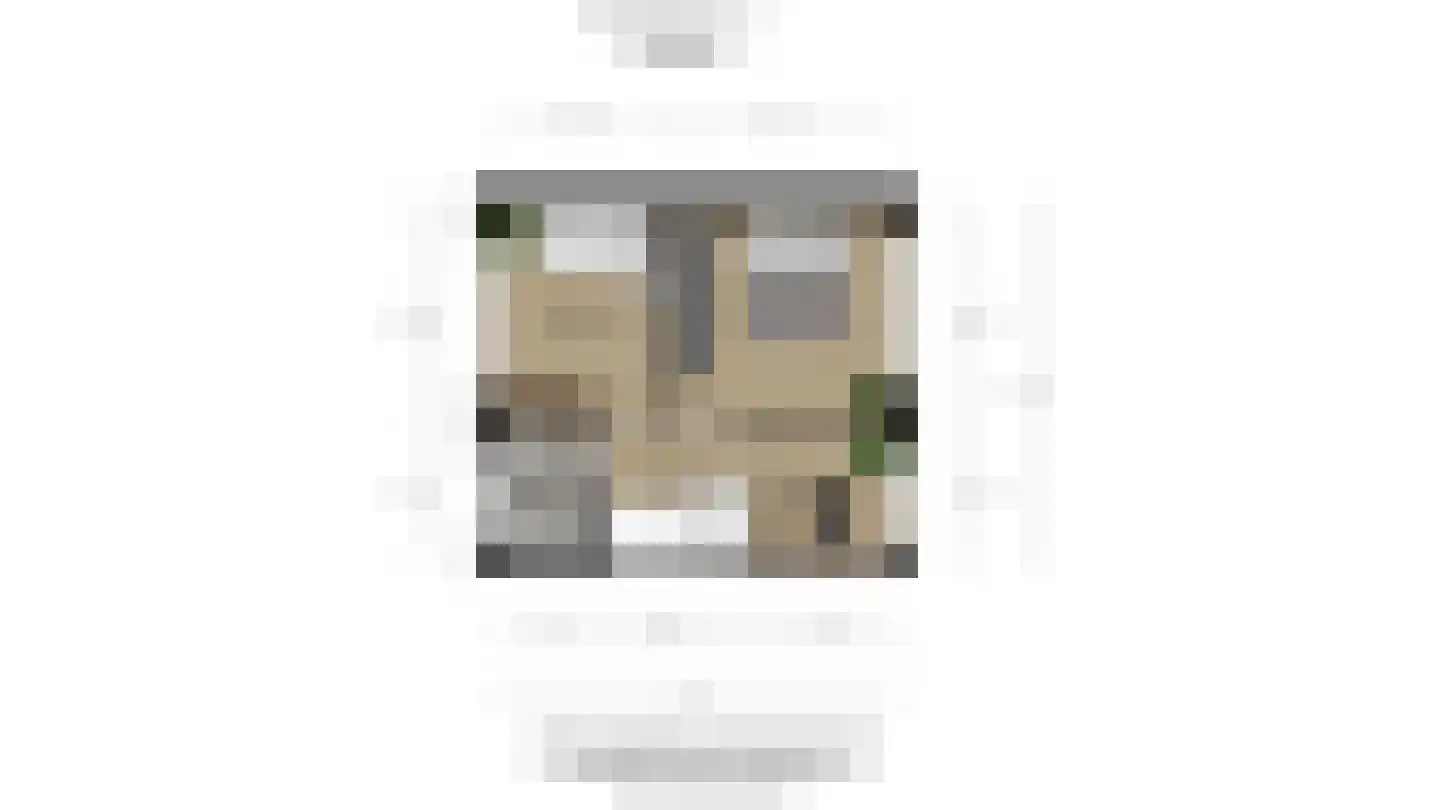 Meidoornstraat 13 Schipluiden thumbnail 44