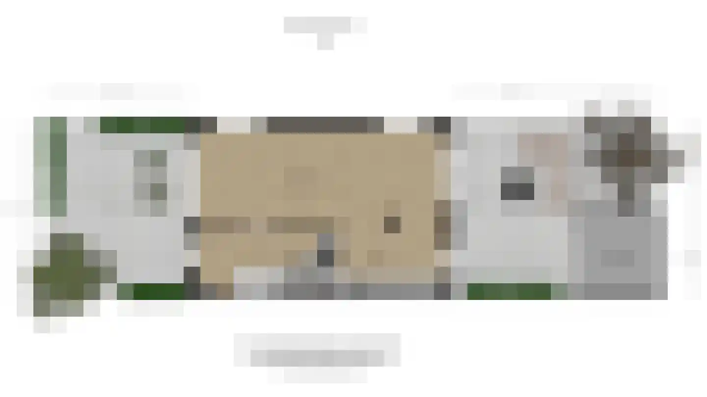 Meidoornstraat 13 Schipluiden thumbnail 46