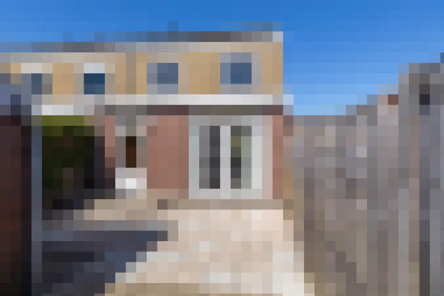 Meidoornstraat 13 Schipluiden thumbnail 5