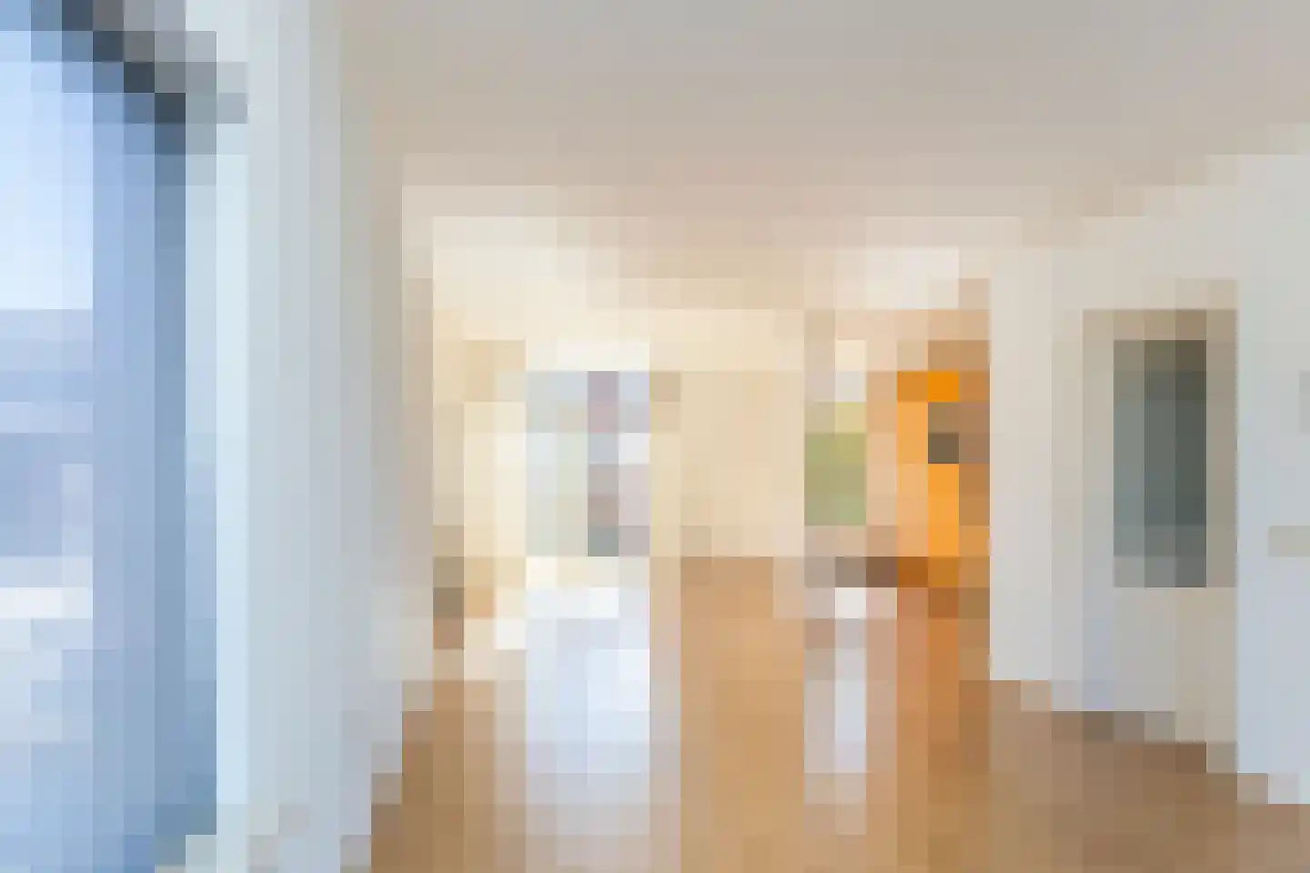 Meidoornstraat 13 Schipluiden thumbnail 7