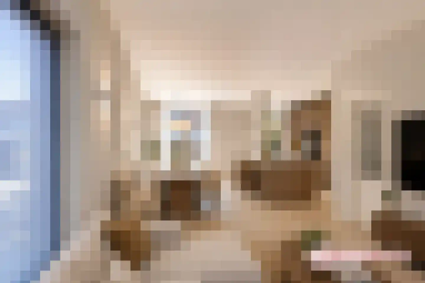 Meidoornstraat 13 Schipluiden thumbnail 8