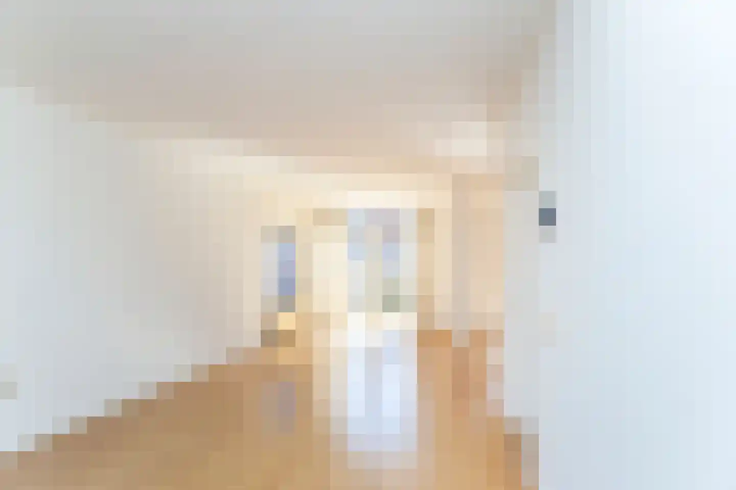 Meidoornstraat 13 Schipluiden thumbnail 9