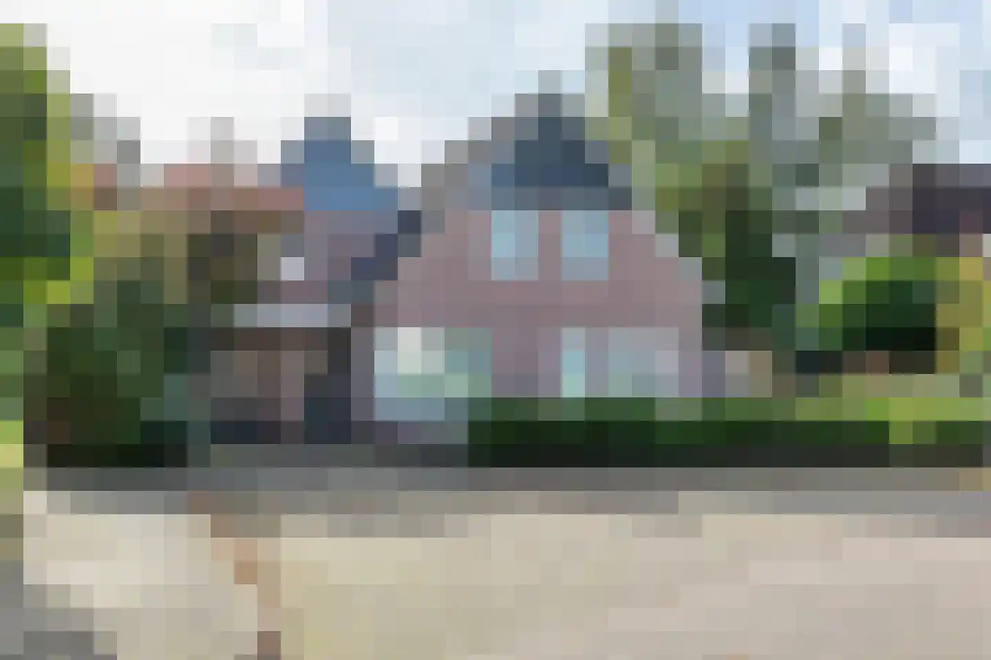 Meidoornstraat 13 Steenwijk