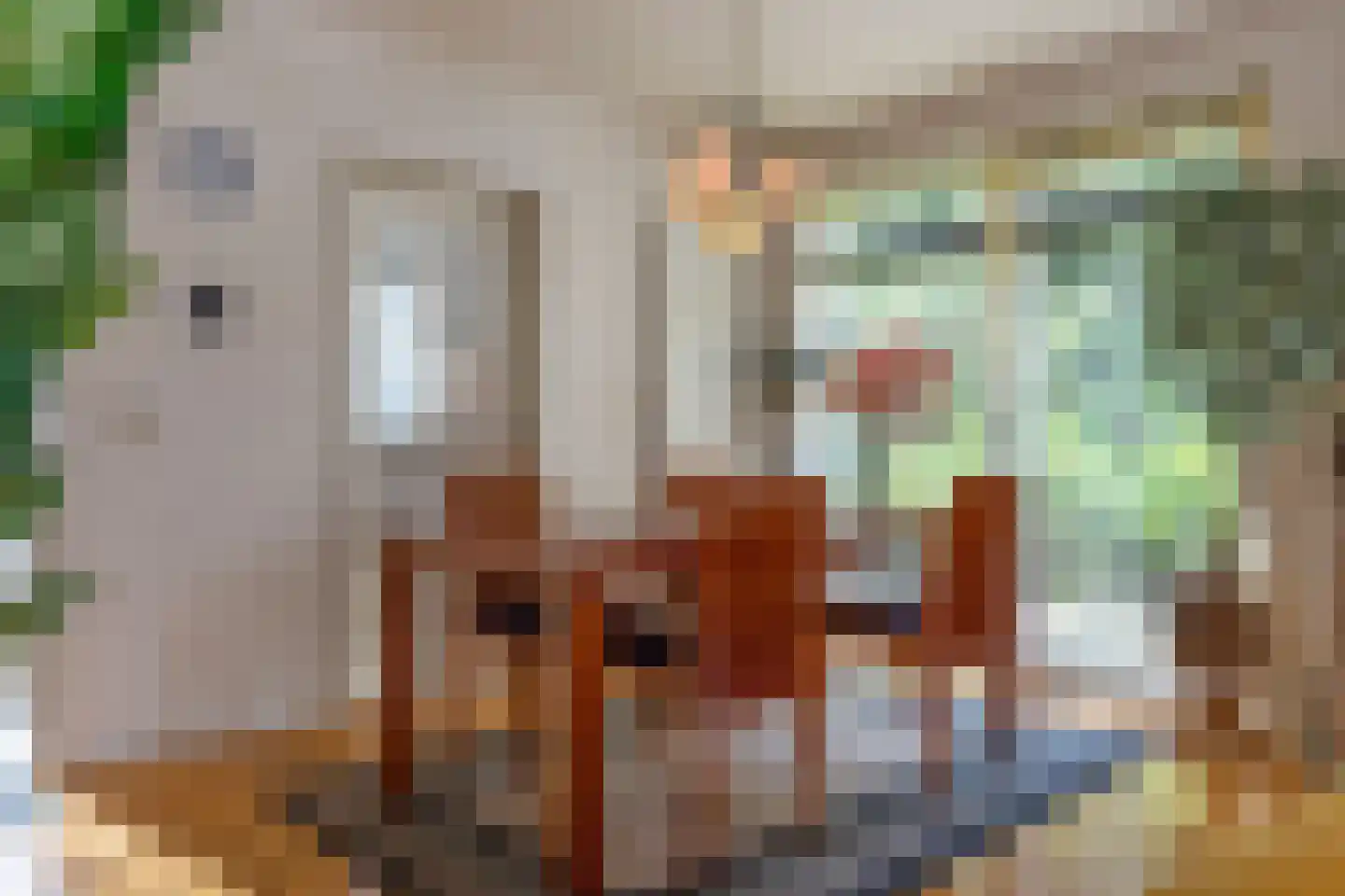 Meidoornstraat 13 Steenwijk thumbnail 10