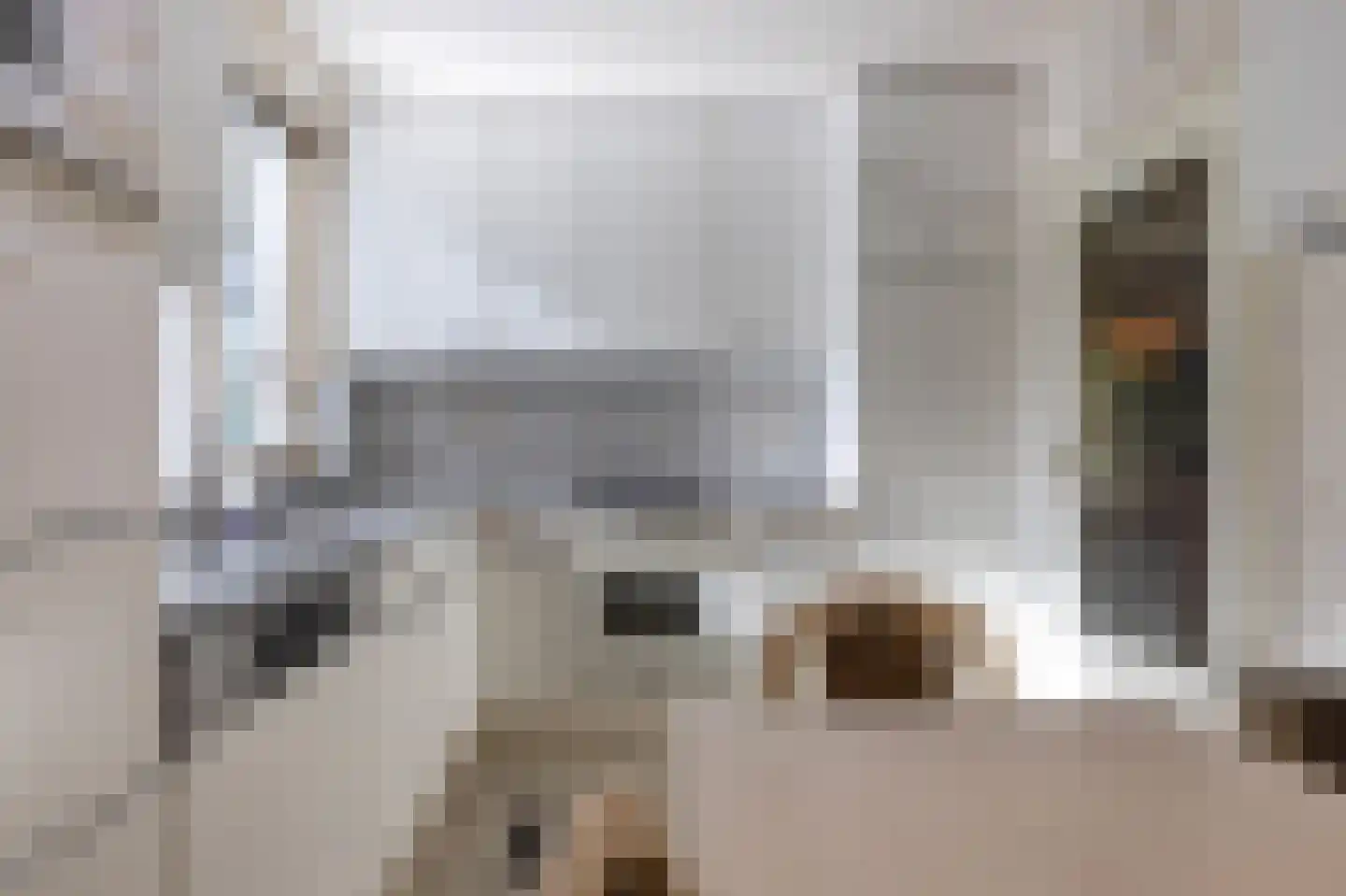 Meidoornstraat 13 Steenwijk thumbnail 15