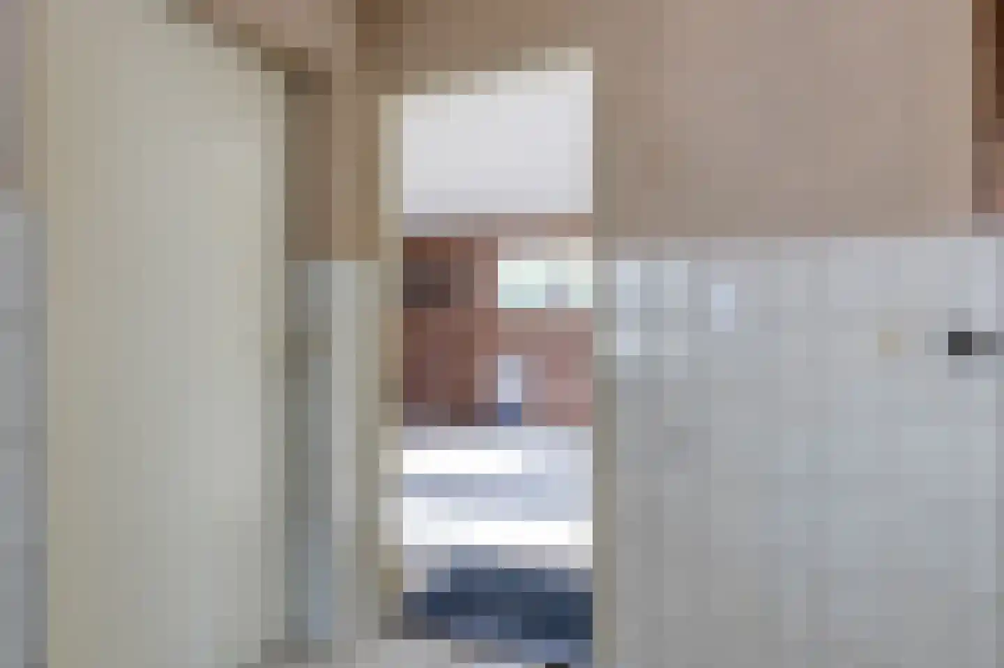 Meidoornstraat 13 Steenwijk thumbnail 17