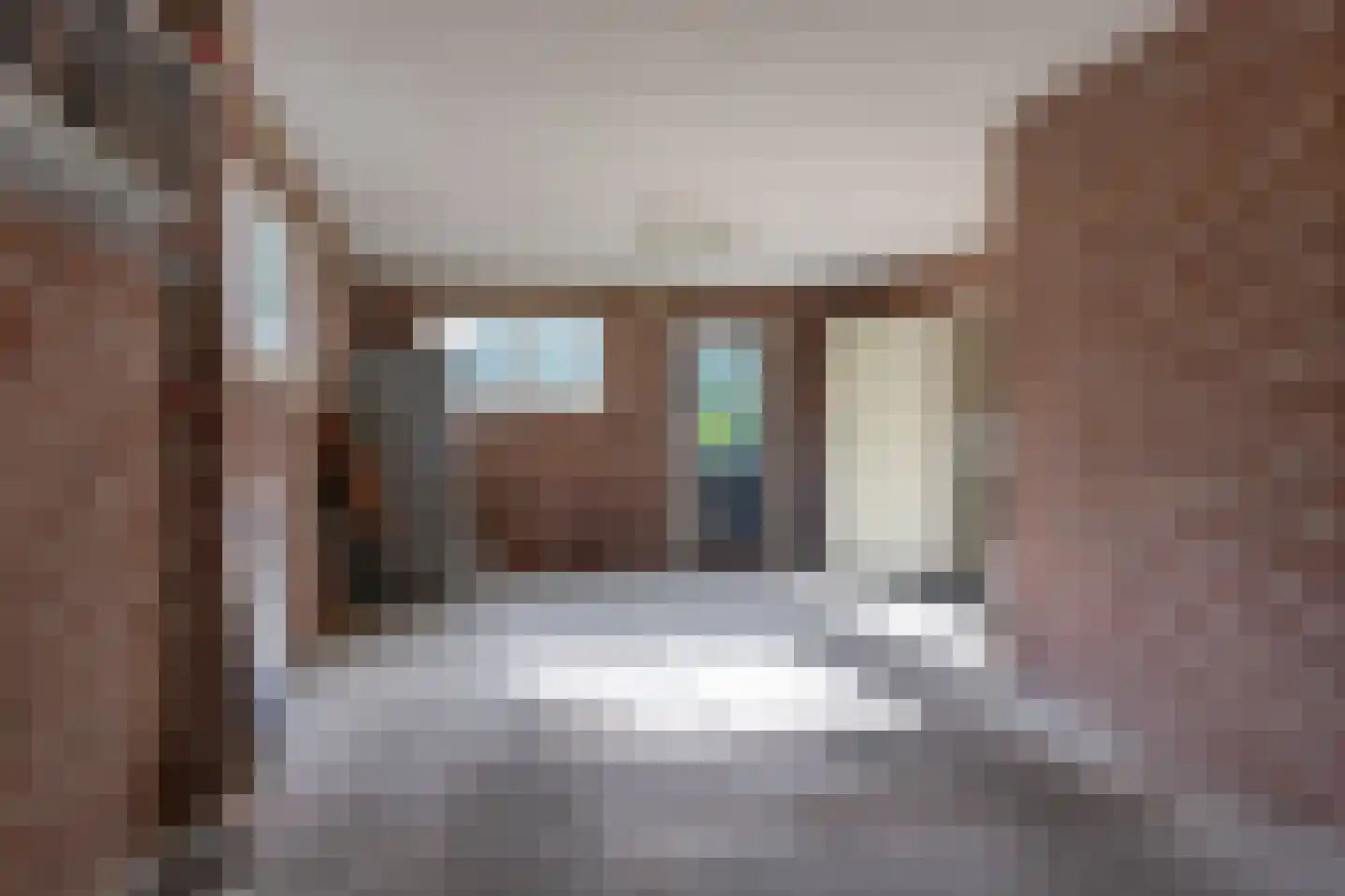 Meidoornstraat 13 Steenwijk thumbnail 19