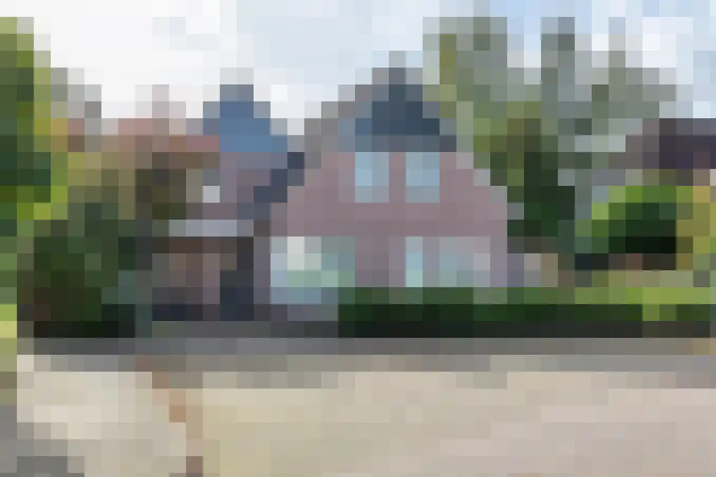Meidoornstraat 13 Steenwijk foto 2