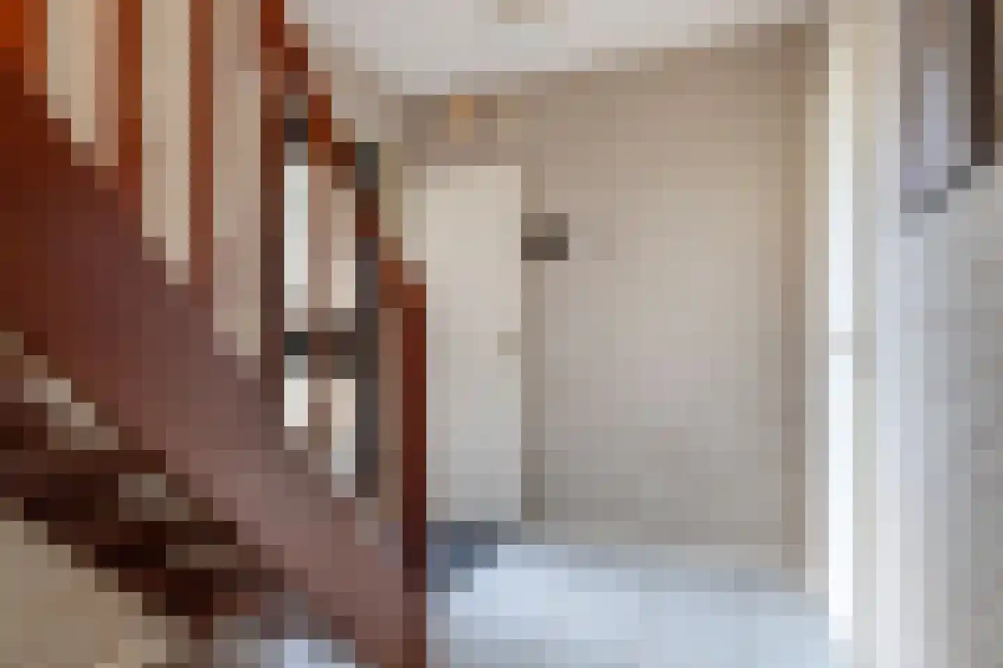 Meidoornstraat 13 Steenwijk thumbnail 20