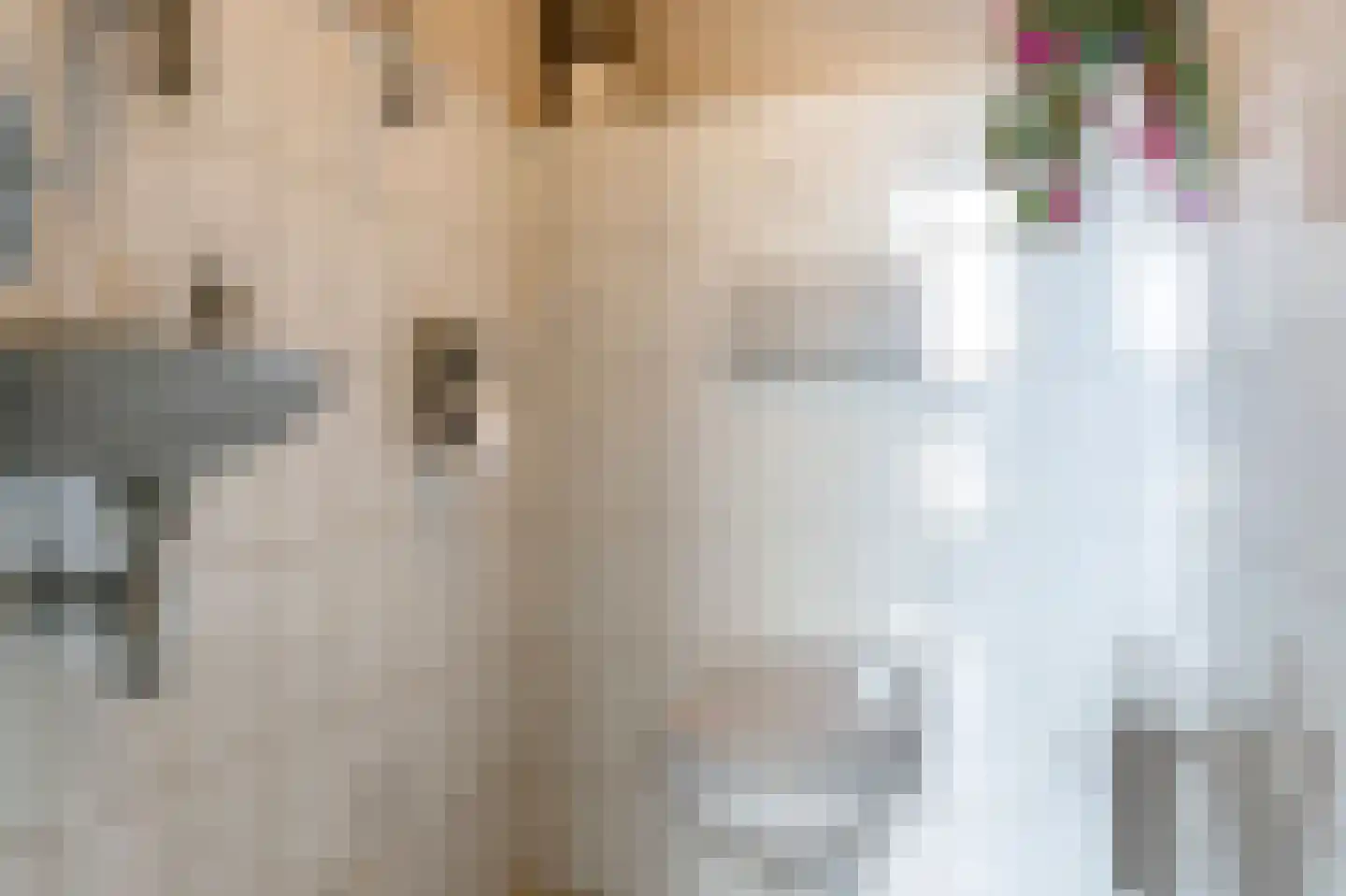 Meidoornstraat 13 Steenwijk thumbnail 21