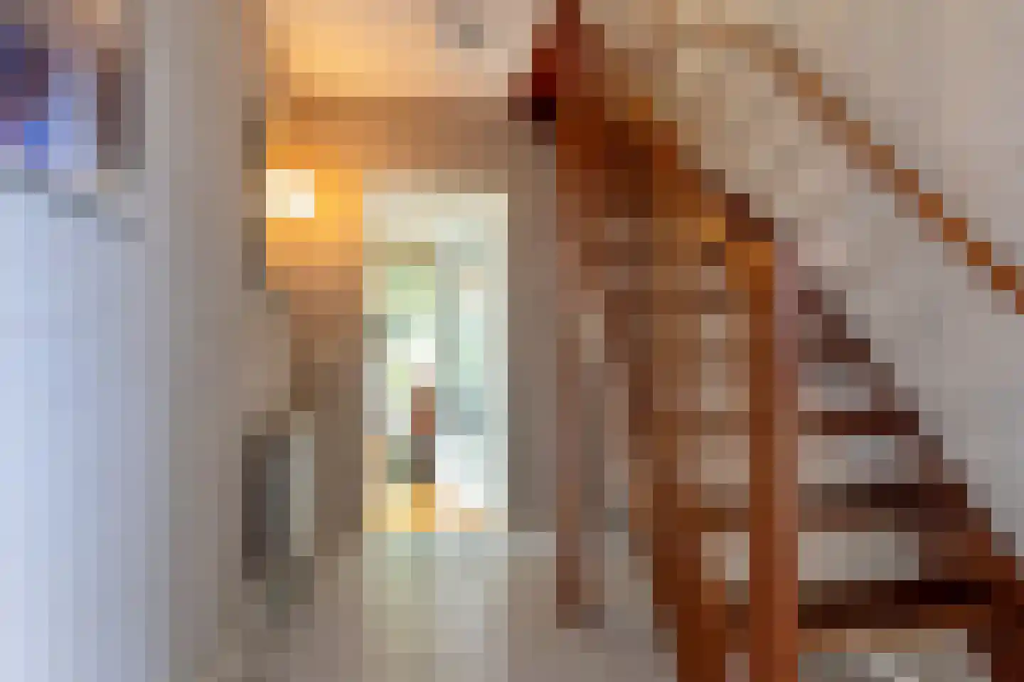 Meidoornstraat 13 Steenwijk thumbnail 22