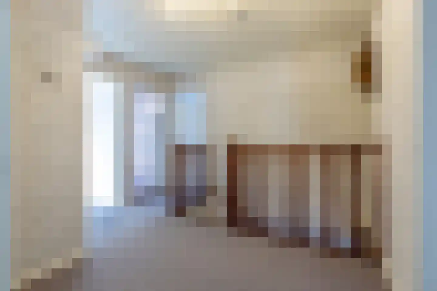 Meidoornstraat 13 Steenwijk thumbnail 23