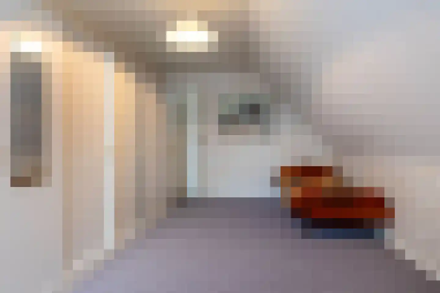 Meidoornstraat 13 Steenwijk thumbnail 31