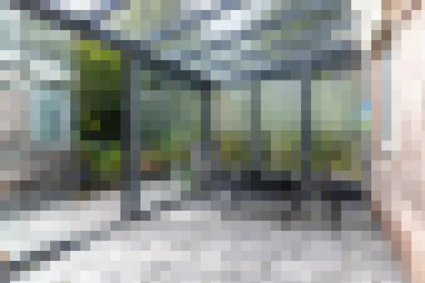 Meidoornstraat 13 Steenwijk thumbnail 38