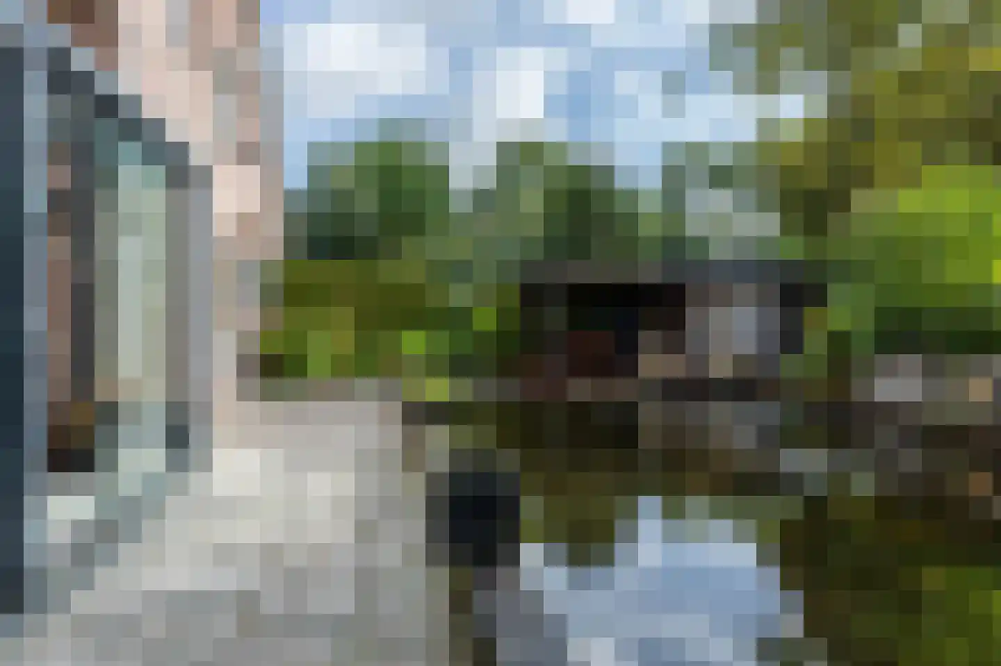 Meidoornstraat 13 Steenwijk thumbnail 39