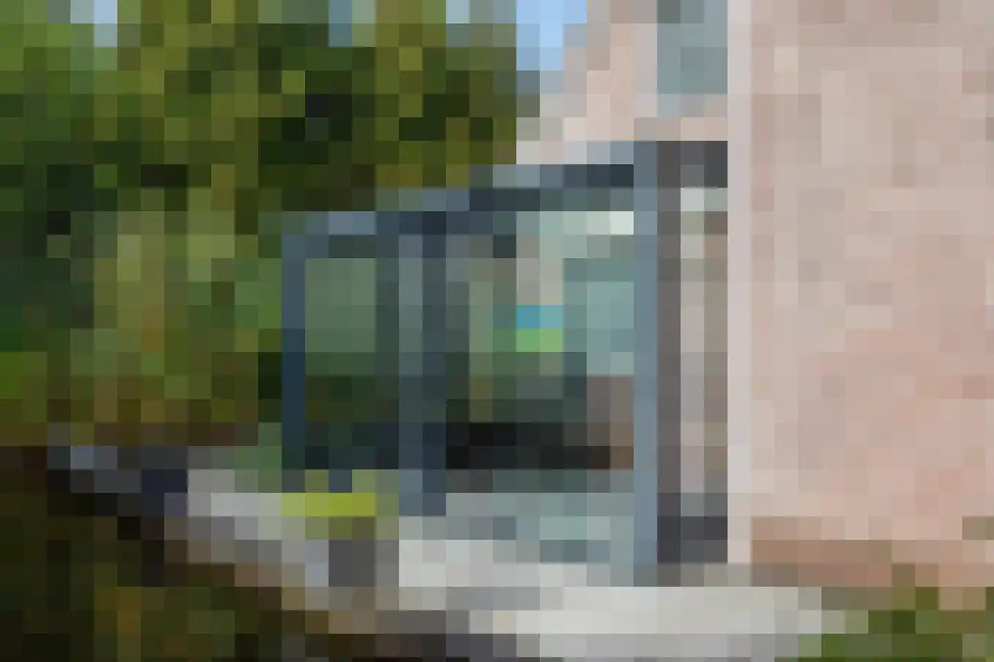 Meidoornstraat 13 Steenwijk thumbnail 40